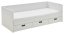 Postel AMBER - dub premium