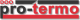 O značce Pro-Termo