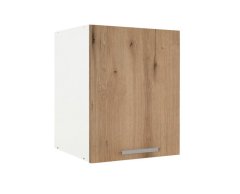 Horní skříňka IN VA 50 - artisan