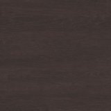 Wenge