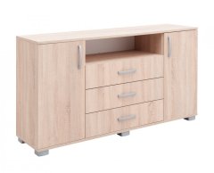 Komoda Roma 150 Komoda Roma 150