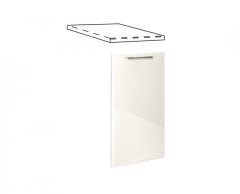 Maska IN MDF 45×72