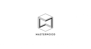 Masterwood