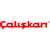 CALISKAN