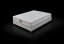 Matrace LUCA NEW