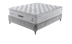 Matrace COSY