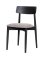 Pure Furniture - židle Daphne