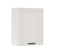 Horní skříňka V50 CONTEMPO - béžová