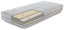 Matrace Classic Memory