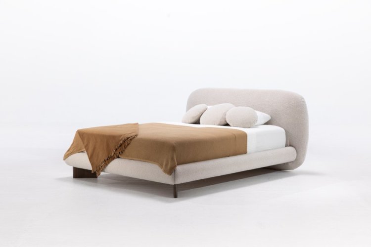 Postel Liwa