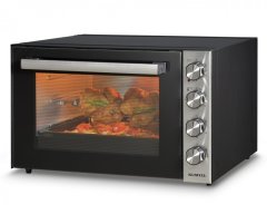 Mini trouba LX-9620
