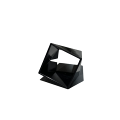 CUBIX prsten set