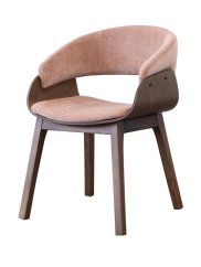 Pure Furniture - židle Charlotte