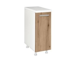 Spodní skříňka IN D 30 - artisan