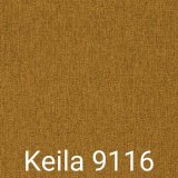 B - Keila 9116