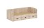 Postel AMBER - dub premium