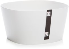 Miska Contessa 3 l