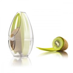 Krabička na kiwi