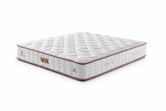 Matrace NOX