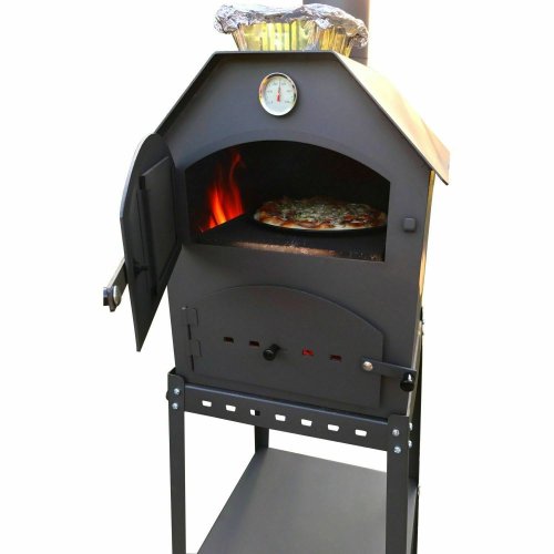 PRO-TERMO Pizza pec - malá