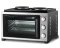 Mini trouba LX-5660
