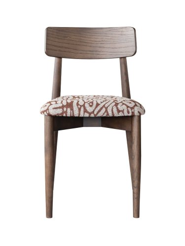 Pure Furniture - židle Daphne