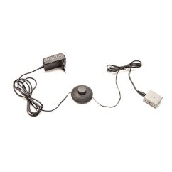 Napájení pro LED osvětlení 18W