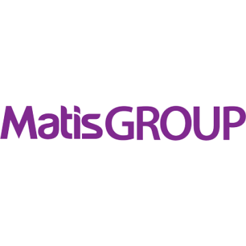 MATIS