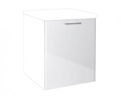 Maska IN MDF 60×72