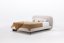 Postel Liwa
