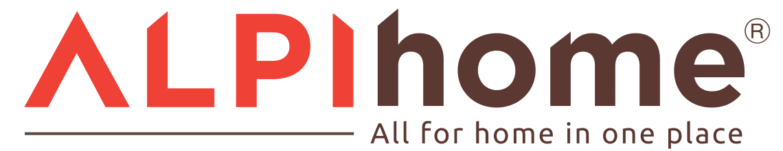ALPI HOME