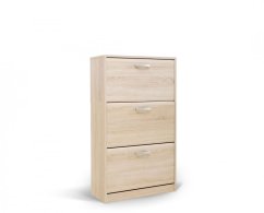 Botník Odisej 3V