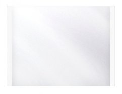 Zrcadlo 80x60-EL