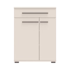 Botník OPERA - CPL21/OP - Cashmere lak mat