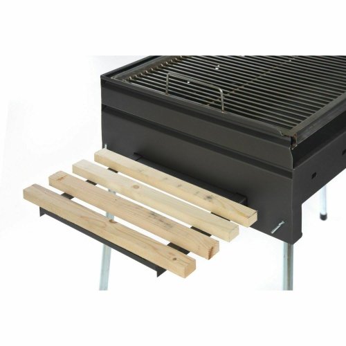 PRO-TERMO Gril premium XXL