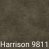 B - Harrison 9811