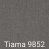 A - Tiama 9852