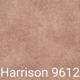 B - Harrison 9612