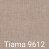 A - Tiama 9612