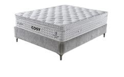 Matrace COSY