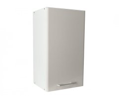 Horní skříňka IN MDF V 40