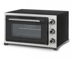 Mini trouba 5620