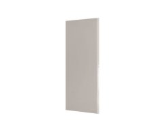 BOČNICE IN MDF D82 - cashmere lesk