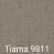 A - Tiama 9811