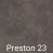 A - Preston 23