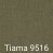 A - Tiama 9516