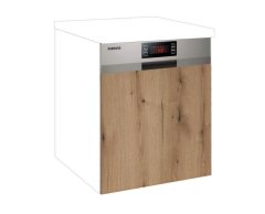 Maska IN 60×60 - artisan