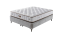 Matrace NOX