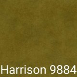 B - Harrison 9884