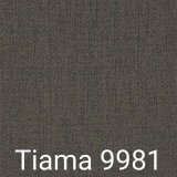 A - Tiama 9981